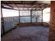 3 Harris Court, Mount Tarcoola WA 6530