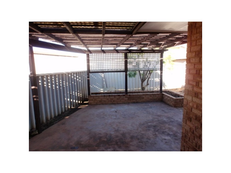 3 Harris Court, Mount Tarcoola WA 6530