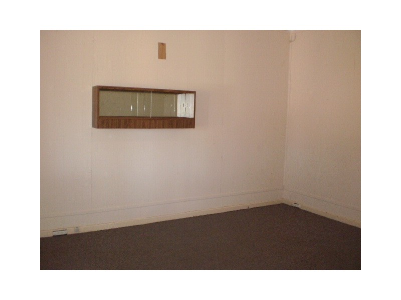 15 Maley Way, Beachlands WA 6530