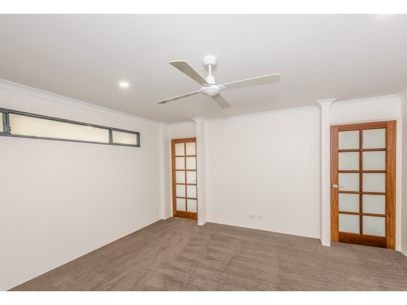 23 Hillview Drive, Drummond Cove WA 6532