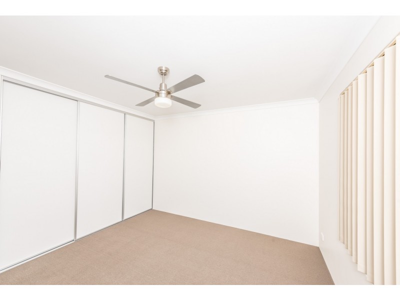 23 Hillview Drive, Drummond Cove WA 6532