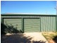 87 Chapman Valley Road, Waggrakine WA 6530
