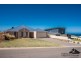 51 Jackson Loop, Wandina WA 6530