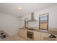 51 Jackson Loop, Wandina WA 6530