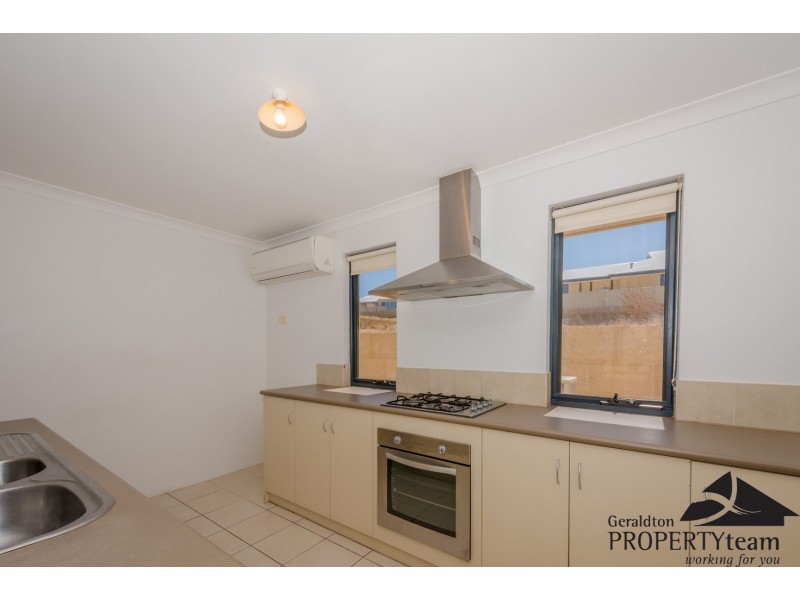 51 Jackson Loop, Wandina WA 6530