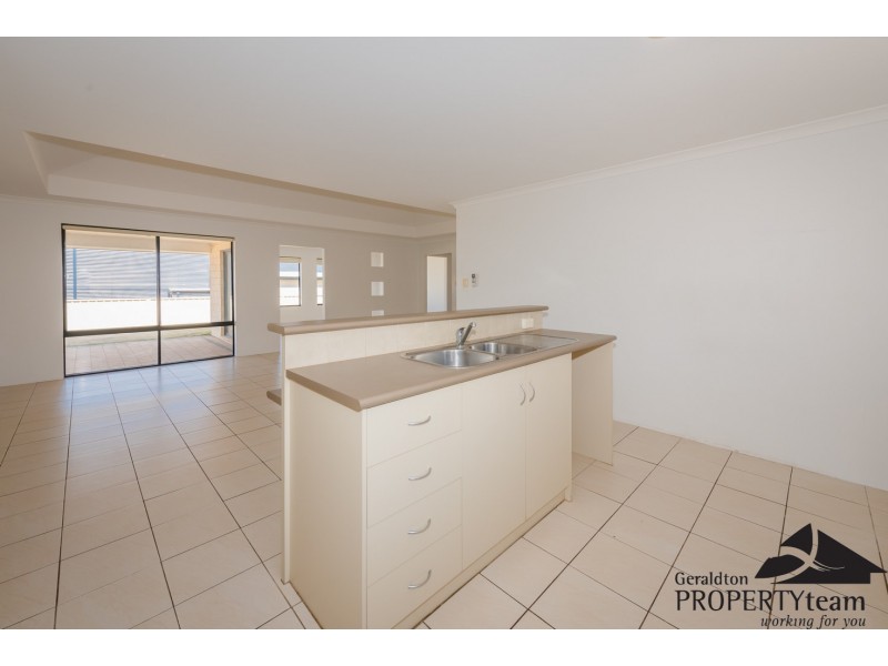 51 Jackson Loop, Wandina WA 6530