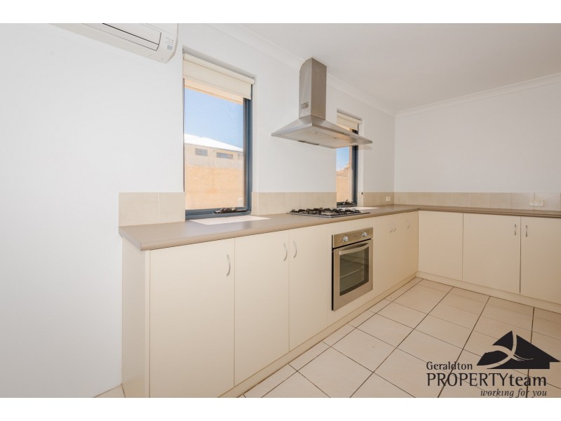 51 Jackson Loop, Wandina WA 6530