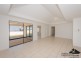 51 Jackson Loop, Wandina WA 6530