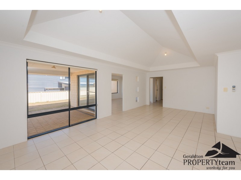 51 Jackson Loop, Wandina WA 6530