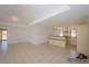 51 Jackson Loop, Wandina WA 6530