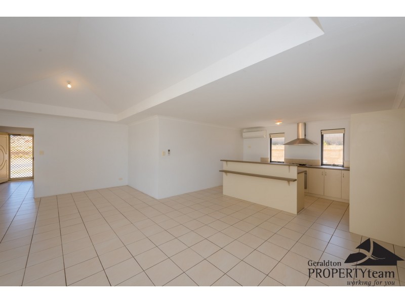 51 Jackson Loop, Wandina WA 6530