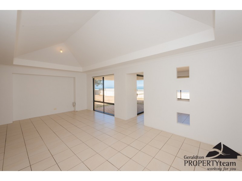 51 Jackson Loop, Wandina WA 6530