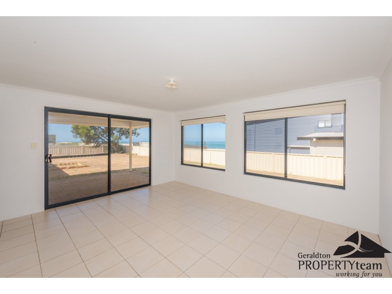 51 Jackson Loop, Wandina WA 6530