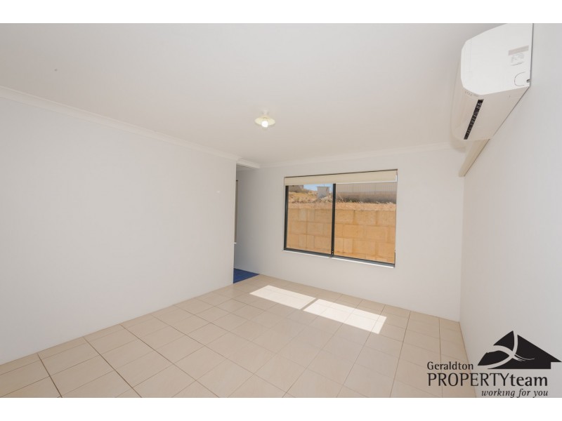 51 Jackson Loop, Wandina WA 6530