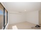 51 Jackson Loop, Wandina WA 6530