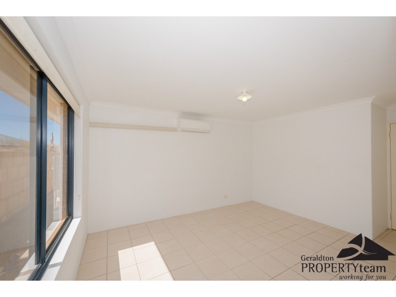 51 Jackson Loop, Wandina WA 6530