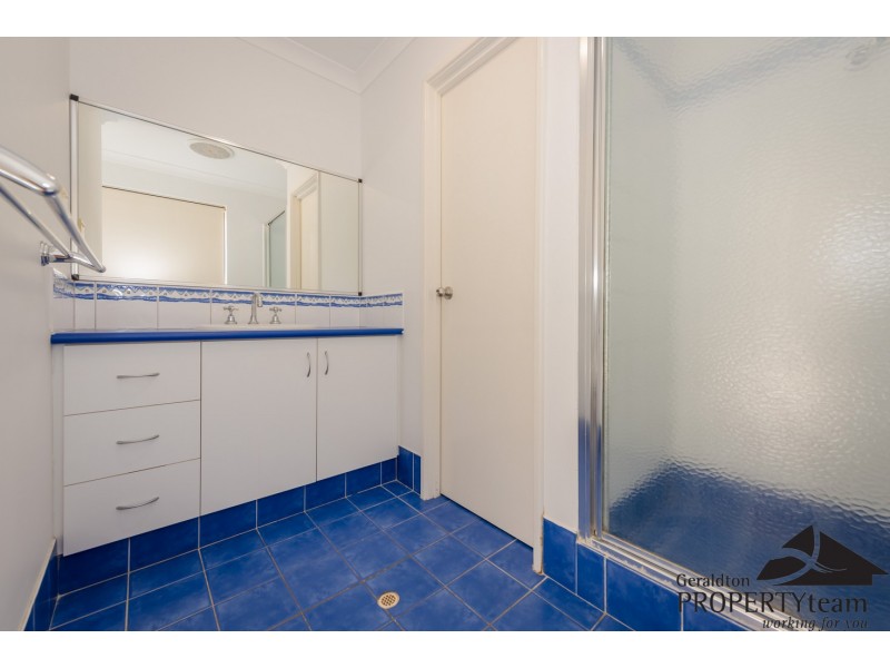 51 Jackson Loop, Wandina WA 6530