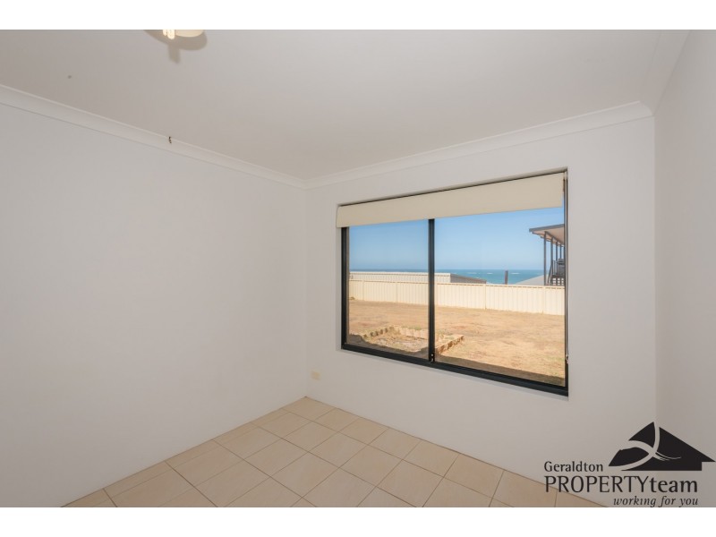 51 Jackson Loop, Wandina WA 6530