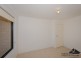51 Jackson Loop, Wandina WA 6530