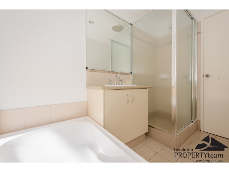 51 Jackson Loop, Wandina WA 6530