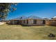 51 Jackson Loop, Wandina WA 6530