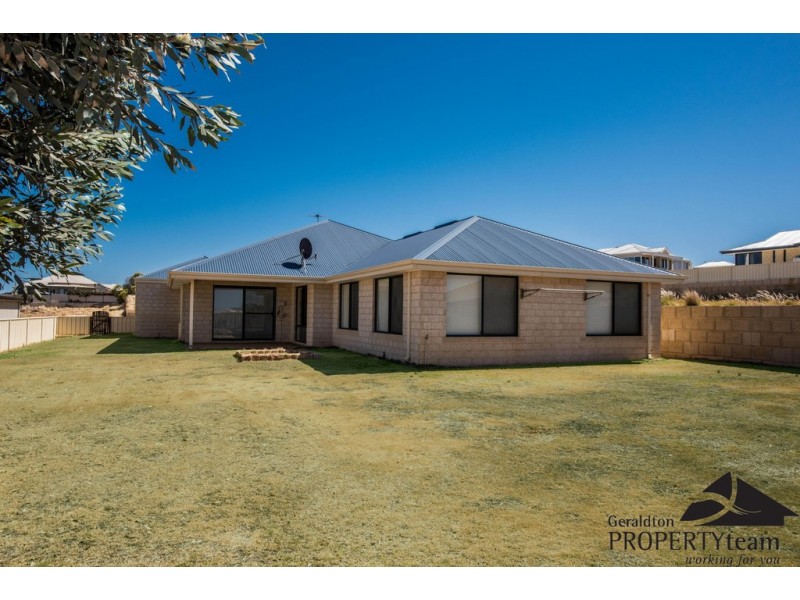 51 Jackson Loop, Wandina WA 6530