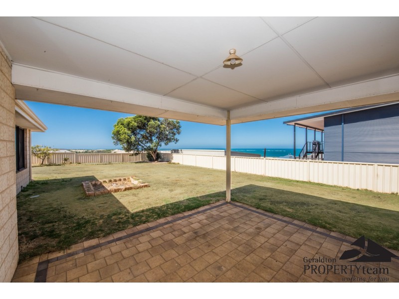 51 Jackson Loop, Wandina WA 6530