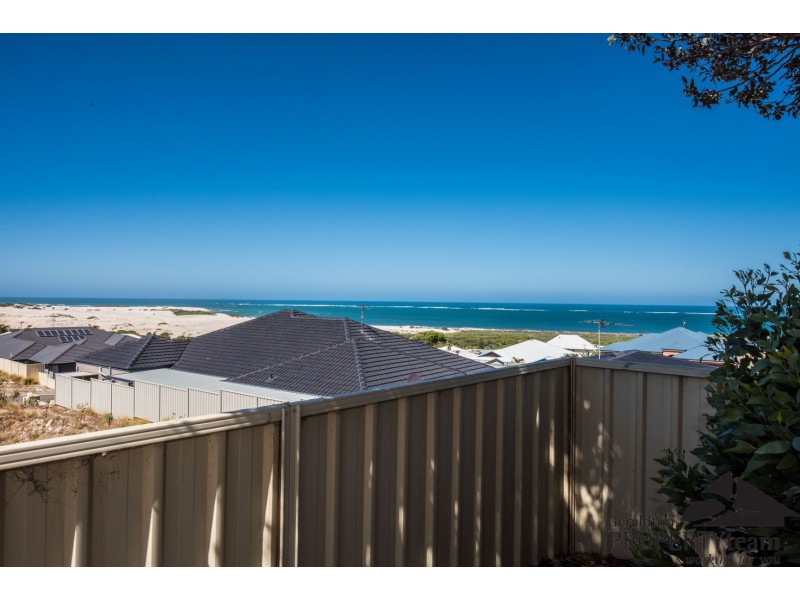 51 Jackson Loop, Wandina WA 6530