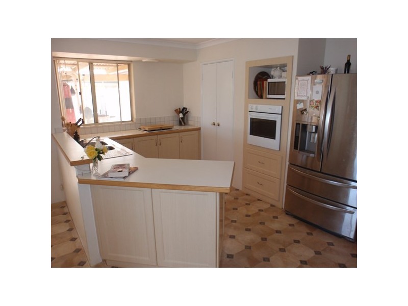 1 Marinula Road, Tarcoola Beach WA 6530