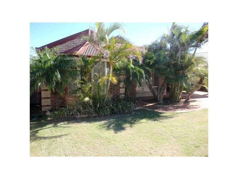 1 Marinula Road, Tarcoola Beach WA 6530