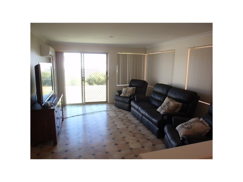 1 Marinula Road, Tarcoola Beach WA 6530