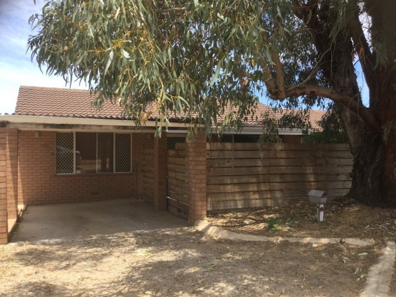 37B Jenner Court, Spalding WA 6530
