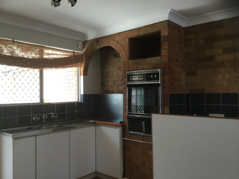 37B Jenner Court, Spalding WA 6530