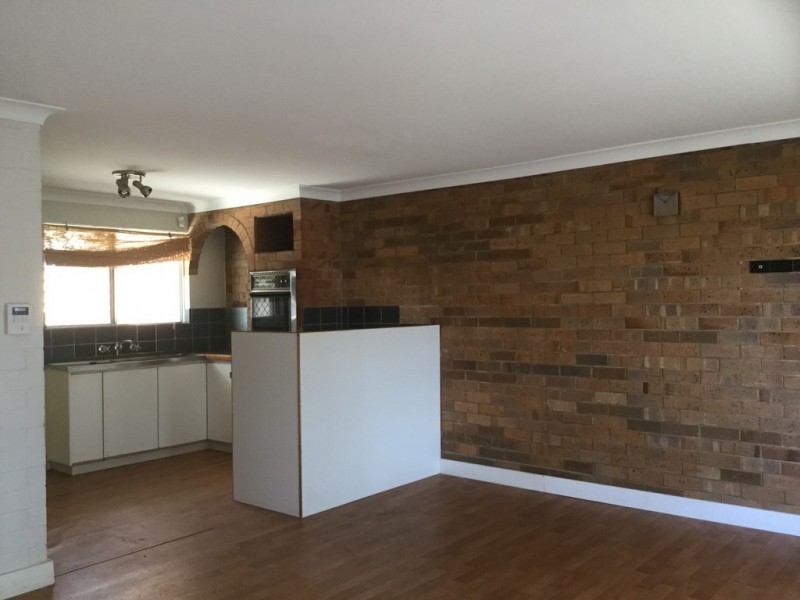 37B Jenner Court, Spalding WA 6530