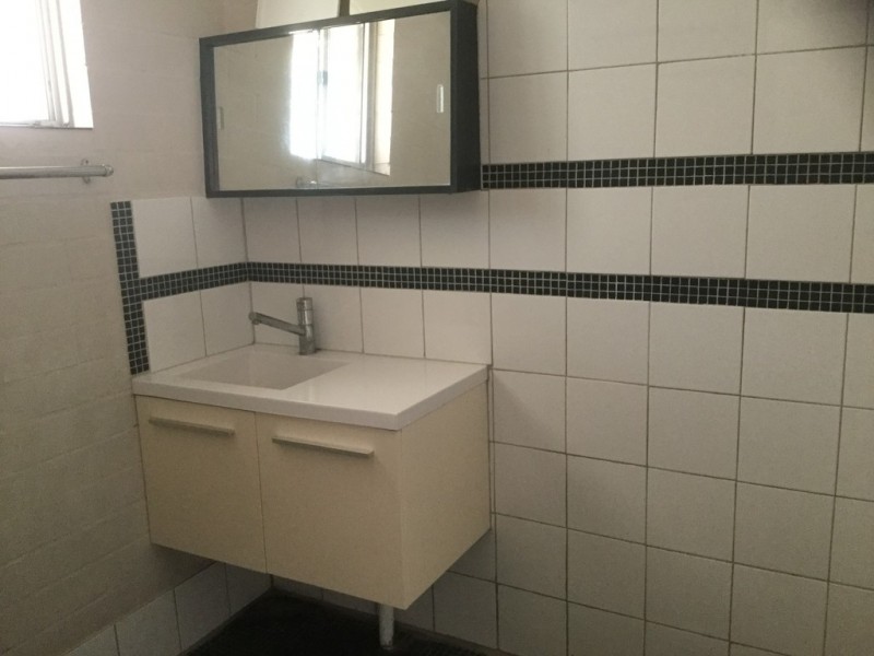 37B Jenner Court, Spalding WA 6530