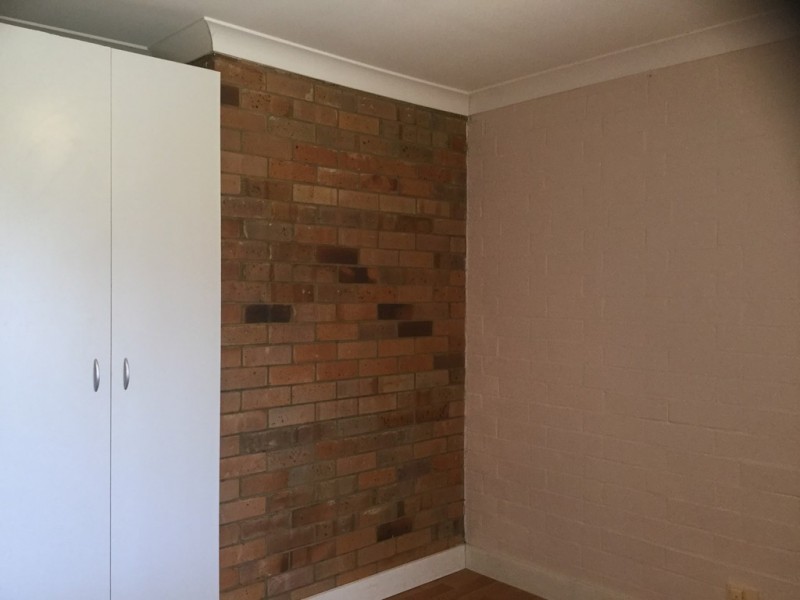 37B Jenner Court, Spalding WA 6530