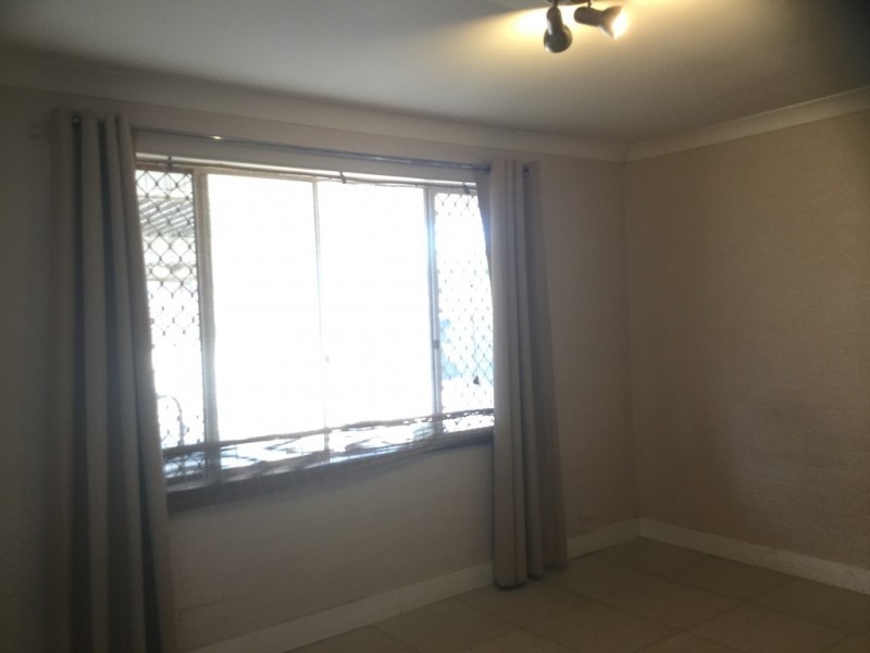 37B Jenner Court, Spalding WA 6530