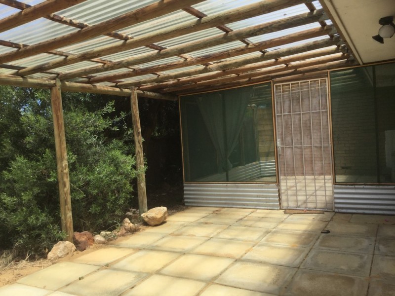 37B Jenner Court, Spalding WA 6530