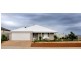 12 Spindrift Vista, Glenfield WA 6532