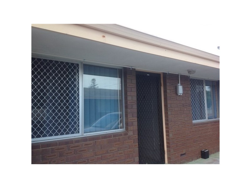 2/17-19 Francis Street, Geraldton WA 6530