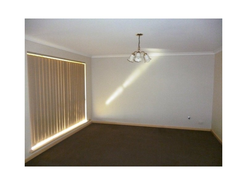 93 McAleer Drive, Mahomets Flats WA 6530