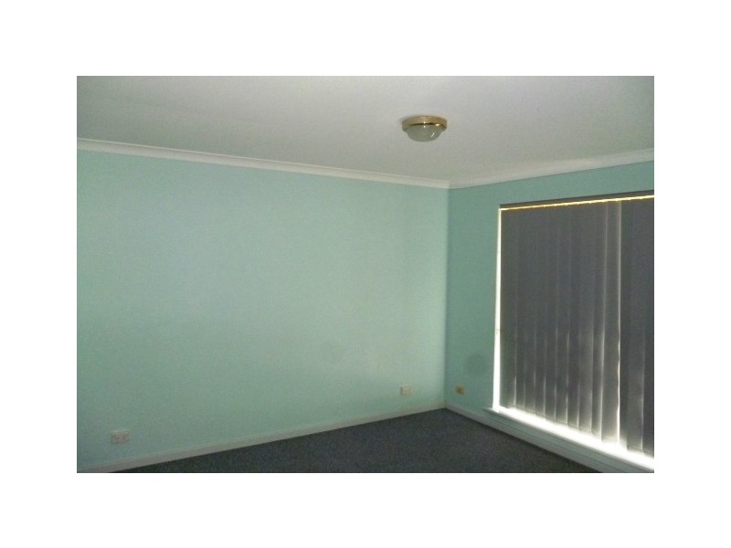 93 McAleer Drive, Mahomets Flats WA 6530