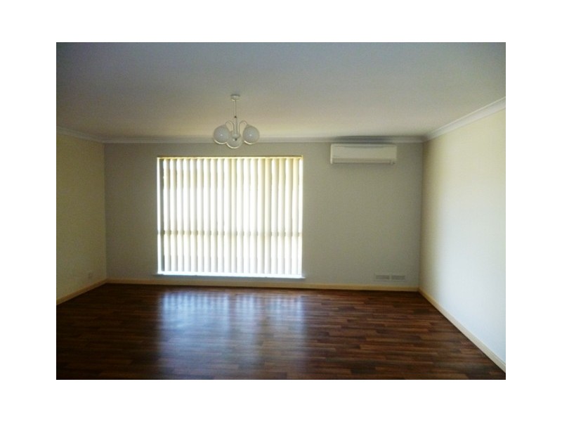 93 McAleer Drive, Mahomets Flats WA 6530