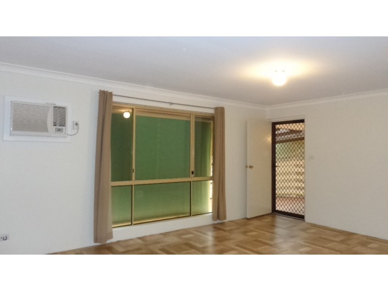 8/8 Eric Street, Geraldton WA 6530