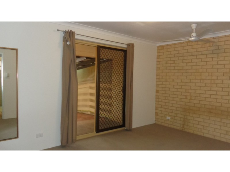 8/8 Eric Street, Geraldton WA 6530