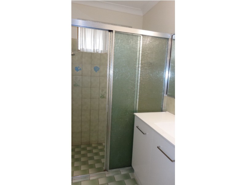 8/8 Eric Street, Geraldton WA 6530