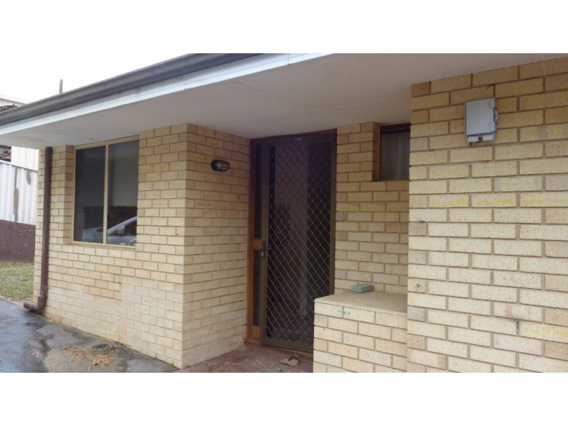 8/8 Eric Street, Geraldton WA 6530