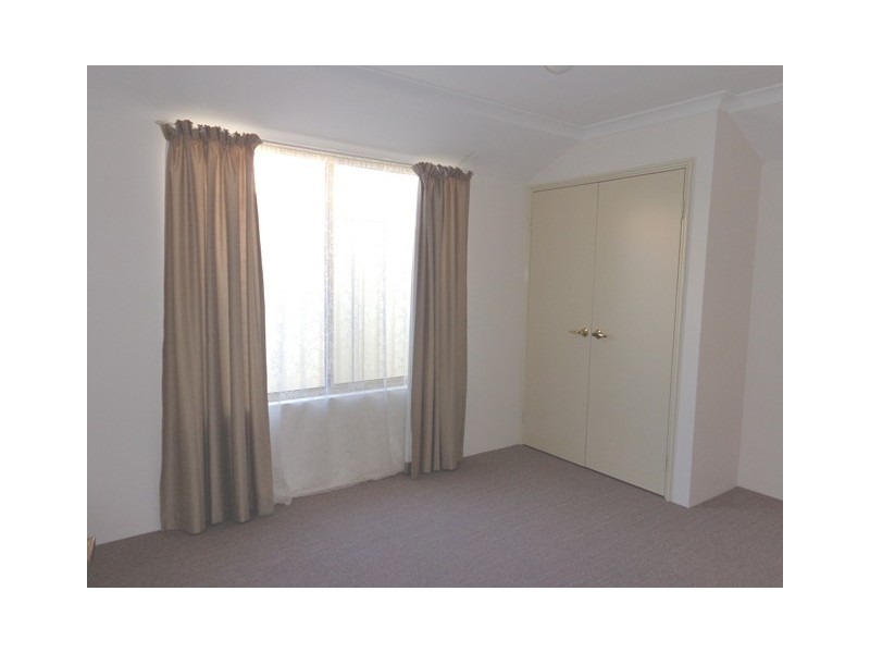 25 Drummond Cove Road, Drummond Cove WA 6532