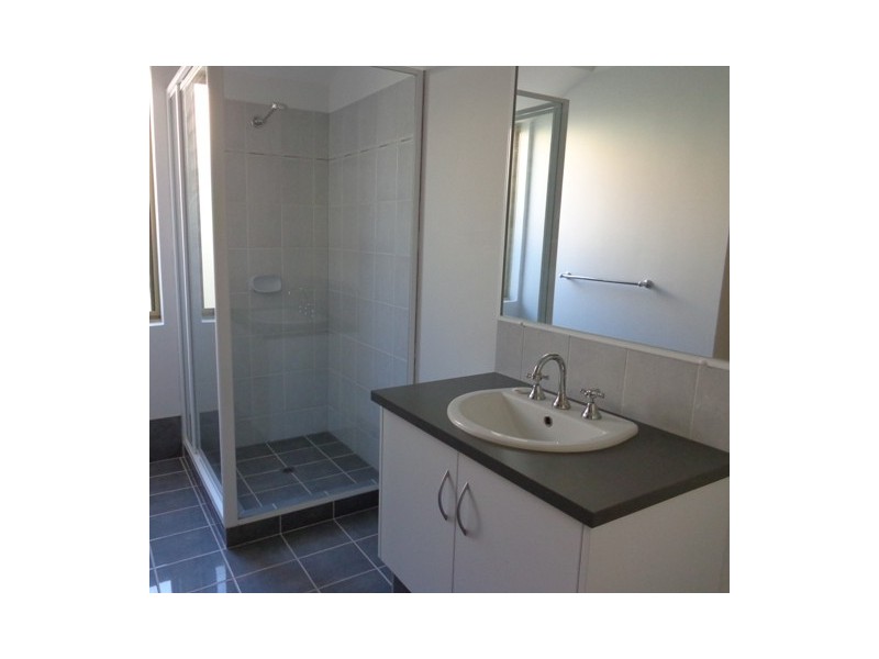 25 Drummond Cove Road, Drummond Cove WA 6532