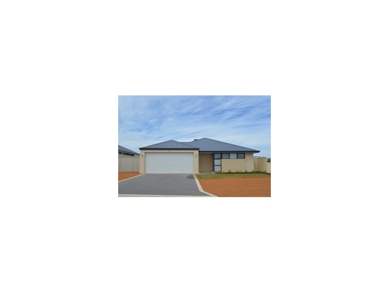 13 Alera Entrance, Wandina WA 6530